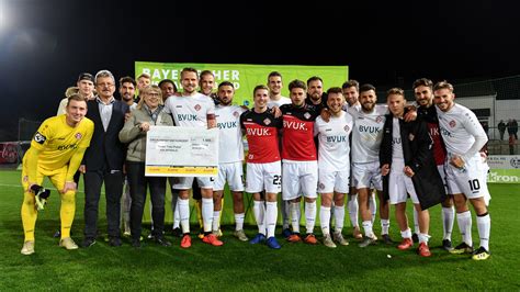 moris lotto toto unterhaching